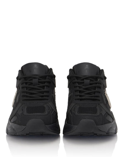 NITRO-X RUNNER UOMO