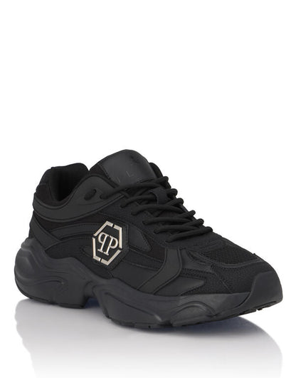NITRO-X RUNNER UOMO