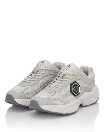 NITRO-X RUNNER UOMO