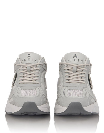 NITRO-X RUNNER UOMO