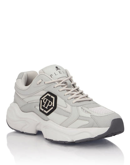 NITRO-X RUNNER UOMO