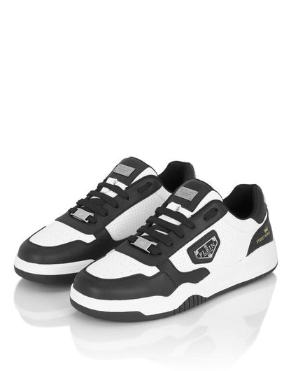 Low-Top Sneakers STREET KING DONNA/UOMO