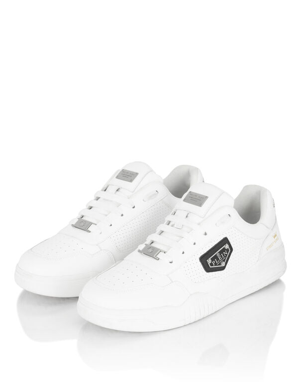 Low-Top Sneakers STREET KING DONNA/UOMO