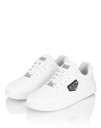 Low-Top Sneakers STREET KING DONNA/UOMO