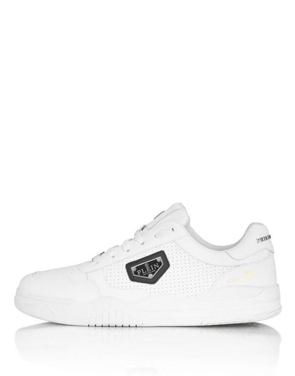 Low-Top Sneakers STREET KING DONNA/UOMO
