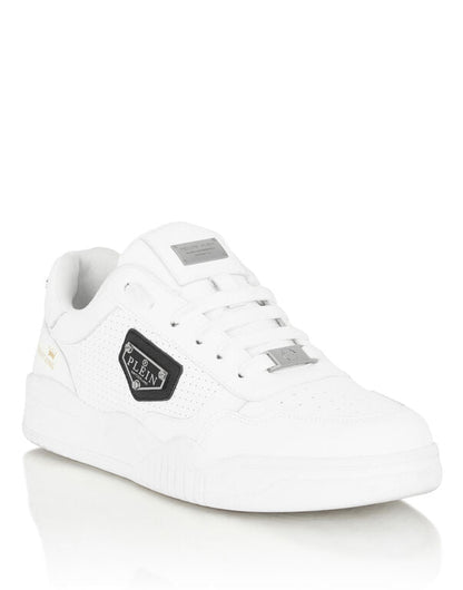 Low-Top Sneakers STREET KING DONNA/UOMO