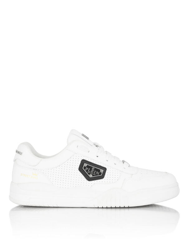 Low-Top Sneakers STREET KING DONNA/UOMO