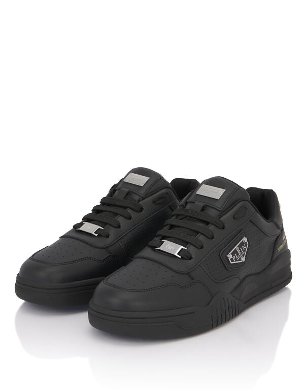 Low-Top Sneakers STREET KING DONNA/UOMO
