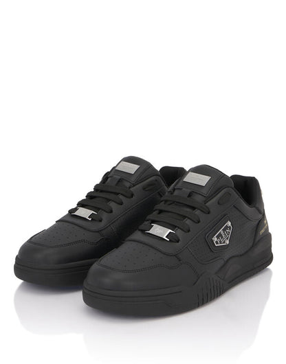 Low-Top Sneakers STREET KING DONNA/UOMO