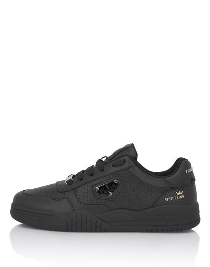 Low-Top Sneakers STREET KING DONNA/UOMO