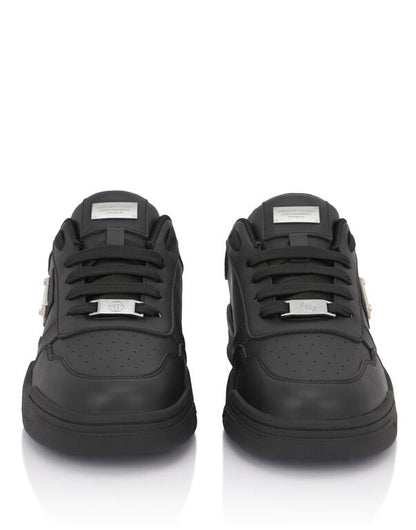 Low-Top Sneakers STREET KING DONNA/UOMO