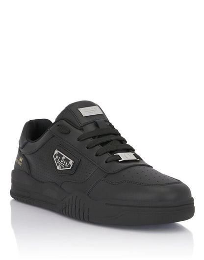 Low-Top Sneakers STREET KING DONNA/UOMO