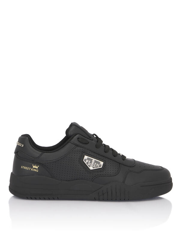 Low-Top Sneakers STREET KING DONNA/UOMO