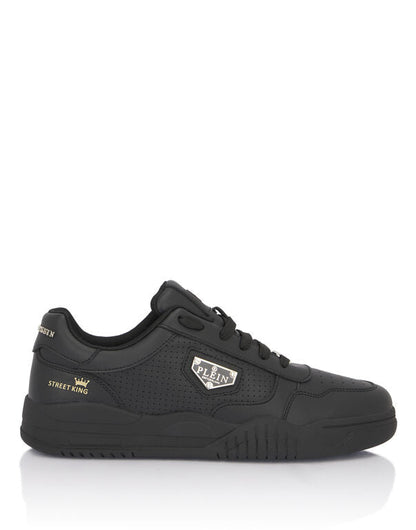 Low-Top Sneakers STREET KING DONNA/UOMO