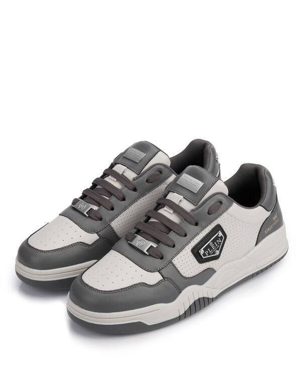 Low-Top Sneakers STREET KING DONNA/UOMO