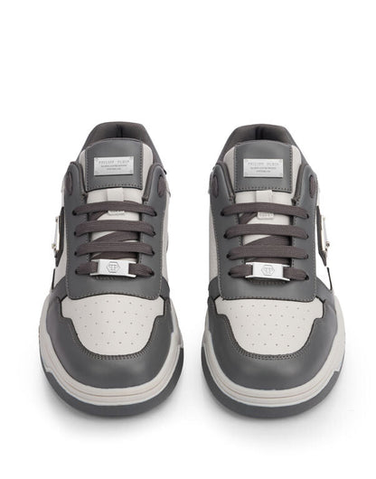 Low-Top Sneakers STREET KING DONNA/UOMO