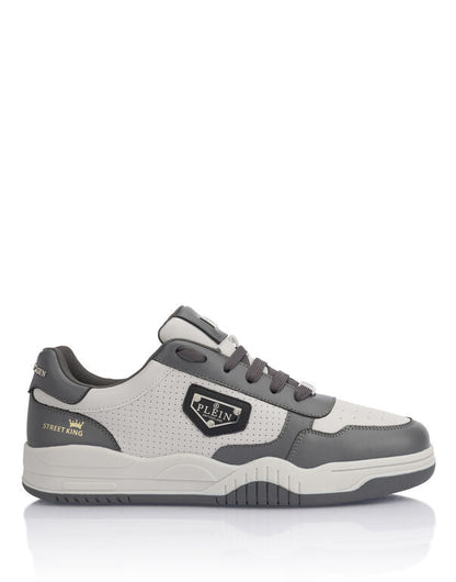 Low-Top Sneakers STREET KING DONNA/UOMO
