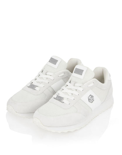 Portofino Runner Hexagon DONNA/UOMO