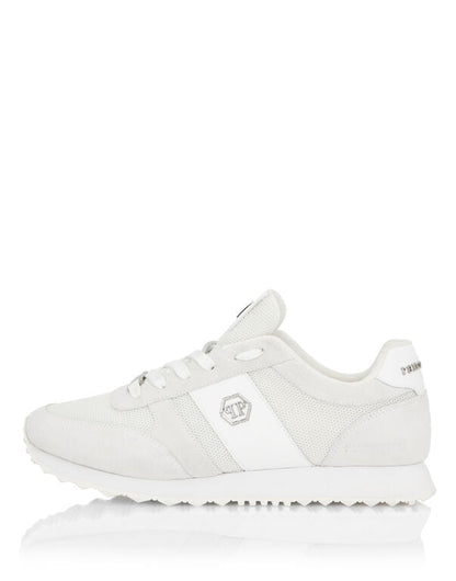 Portofino Runner Hexagon DONNA/UOMO