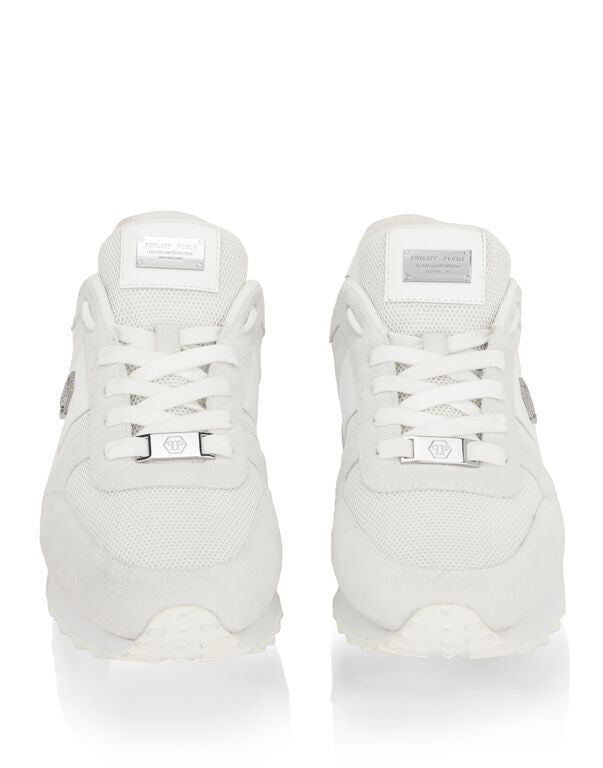 Portofino Runner Hexagon DONNA/UOMO