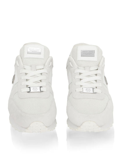 Portofino Runner Hexagon DONNA/UOMO