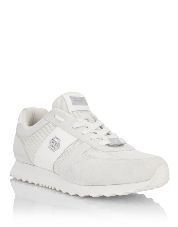 Portofino Runner Hexagon DONNA/UOMO