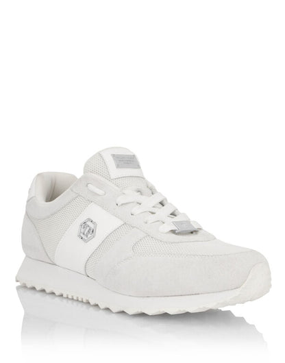 Portofino Runner Hexagon DONNA/UOMO