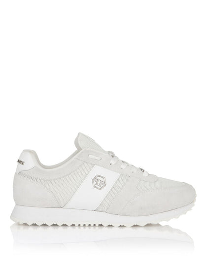 Portofino Runner Hexagon DONNA/UOMO