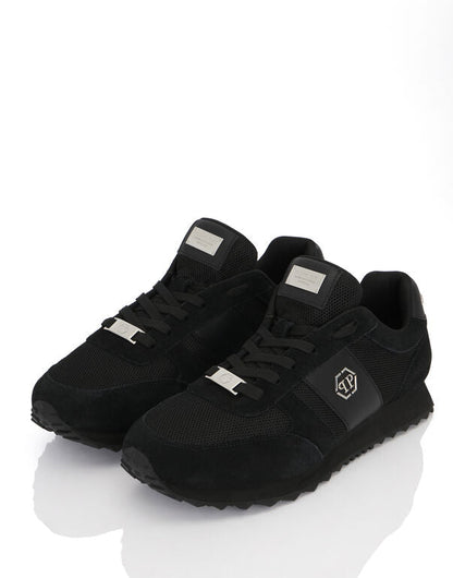 Portofino Runner Hexagon DONNA/UOMO