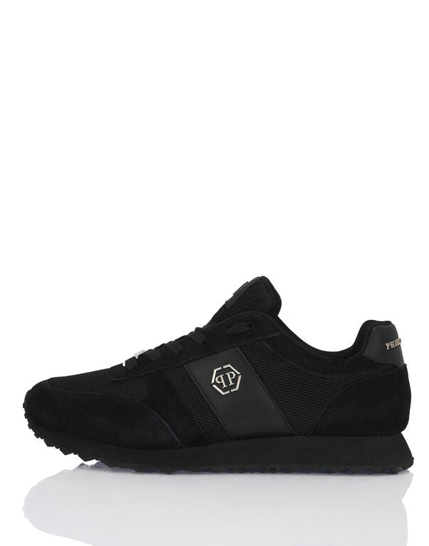Portofino Runner Hexagon DONNA/UOMO