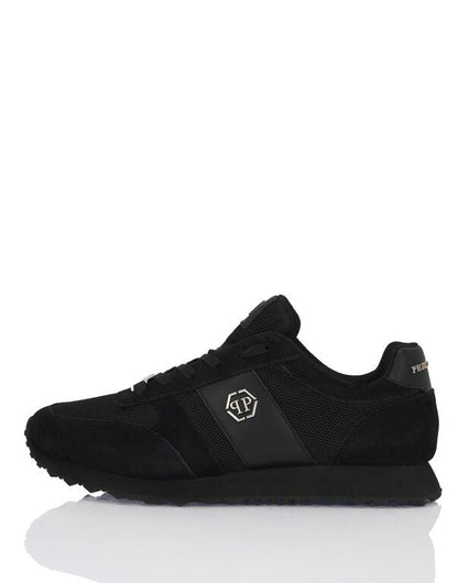 Portofino Runner Hexagon DONNA/UOMO