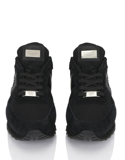 Portofino Runner Hexagon DONNA/UOMO