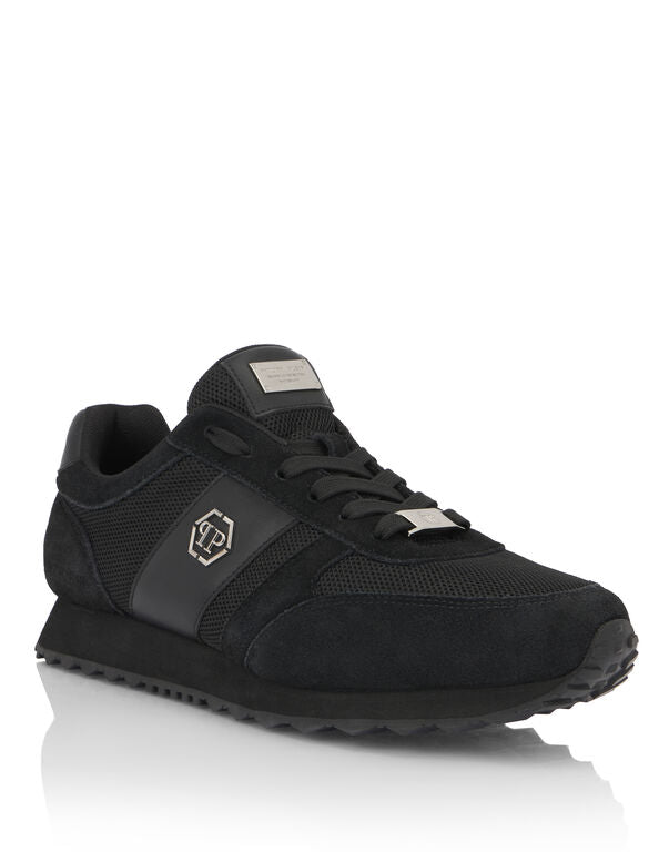 Portofino Runner Hexagon DONNA/UOMO