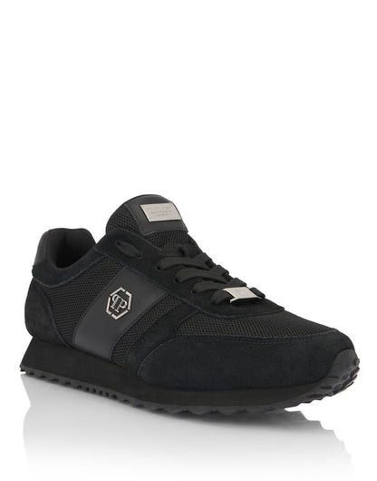 Portofino Runner Hexagon DONNA/UOMO