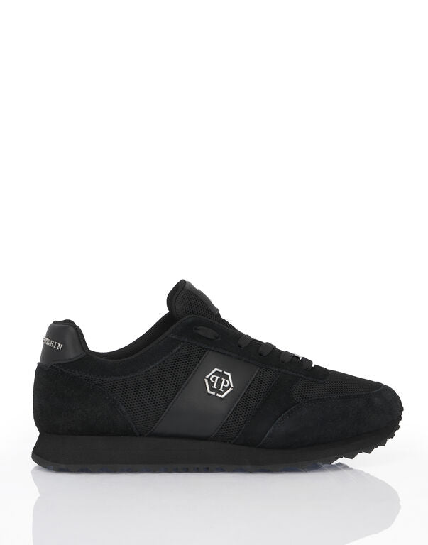 Portofino Runner Hexagon DONNA/UOMO