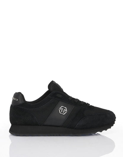 Portofino Runner Hexagon DONNA/UOMO