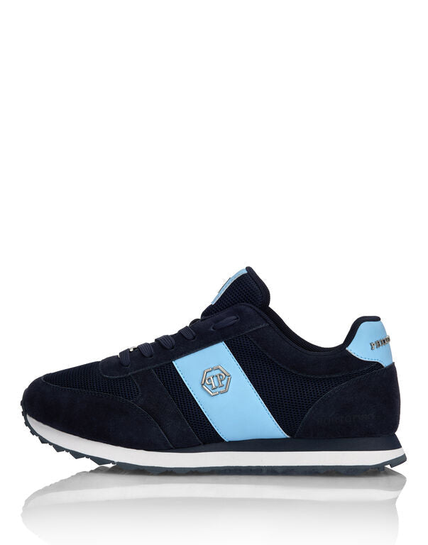 Portofino Runner Hexagon DONNA/UOMO