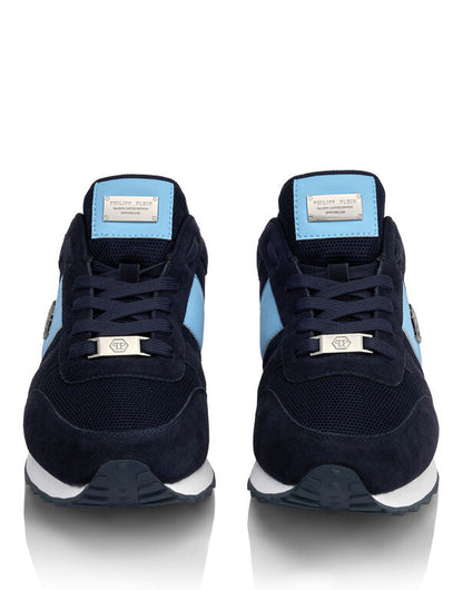 Portofino Runner Hexagon DONNA/UOMO