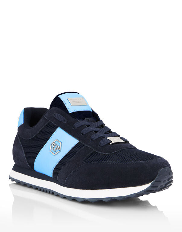Portofino Runner Hexagon DONNA/UOMO