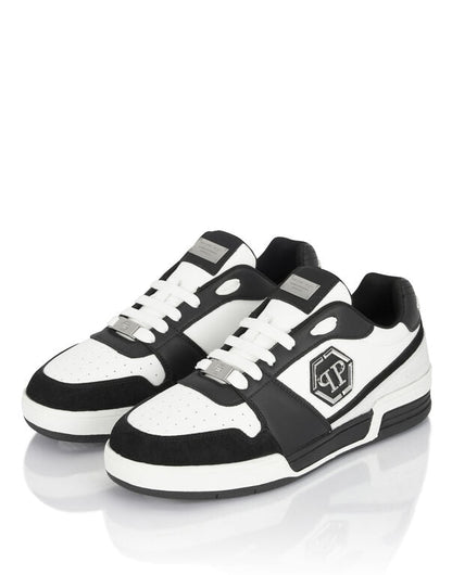 Portofino Runner Hexagon DONNA/UOMO