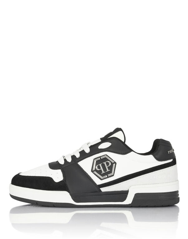Portofino Runner Hexagon DONNA/UOMO