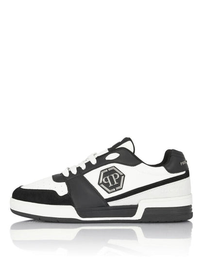 Portofino Runner Hexagon DONNA/UOMO