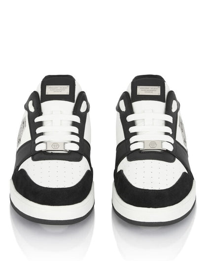 Portofino Runner Hexagon DONNA/UOMO