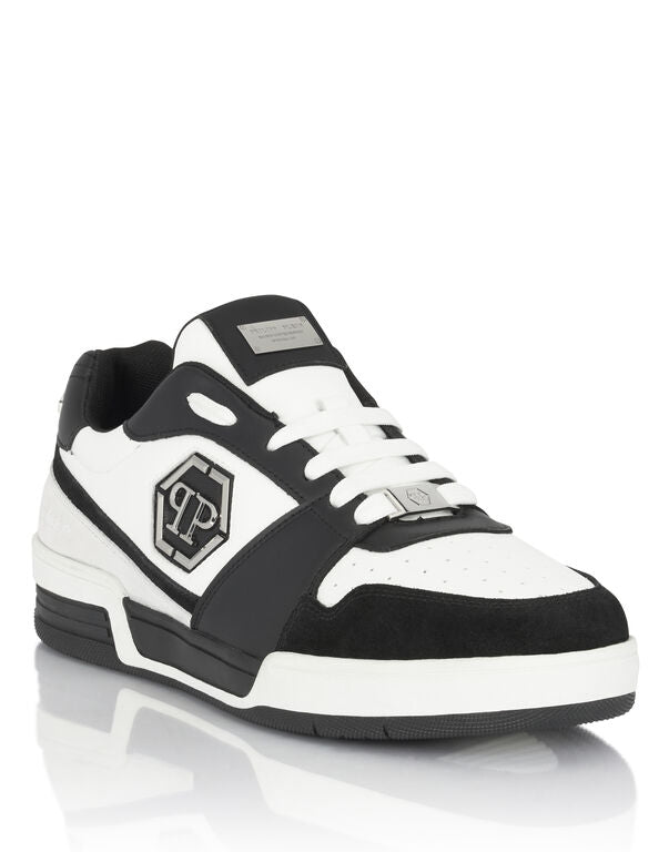 Portofino Runner Hexagon DONNA/UOMO