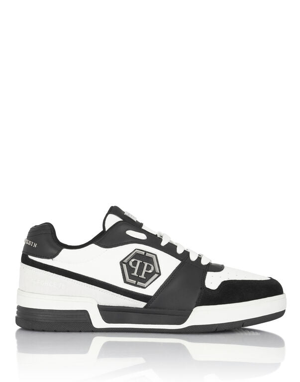 Portofino Runner Hexagon DONNA/UOMO