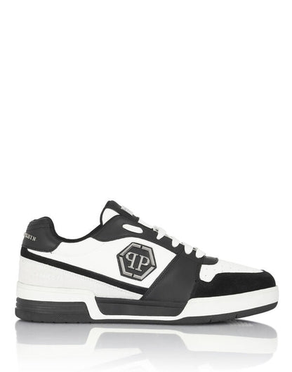 Portofino Runner Hexagon DONNA/UOMO