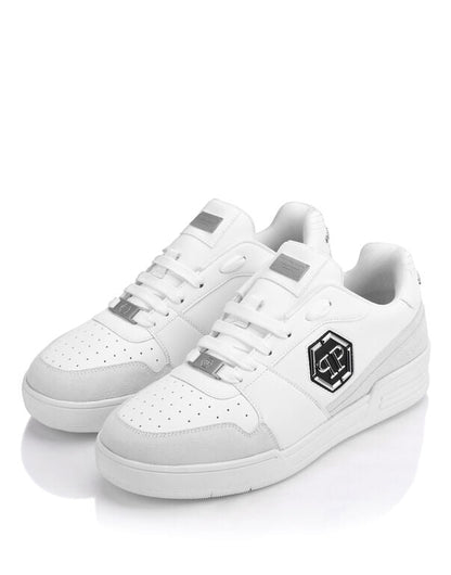 Portofino Runner Hexagon DONNA/UOMO