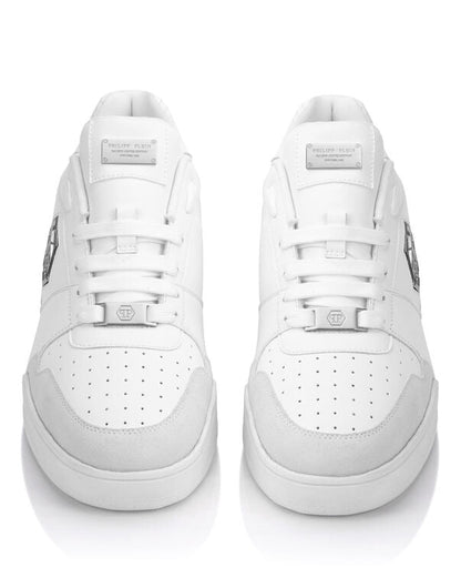 Portofino Runner Hexagon DONNA/UOMO