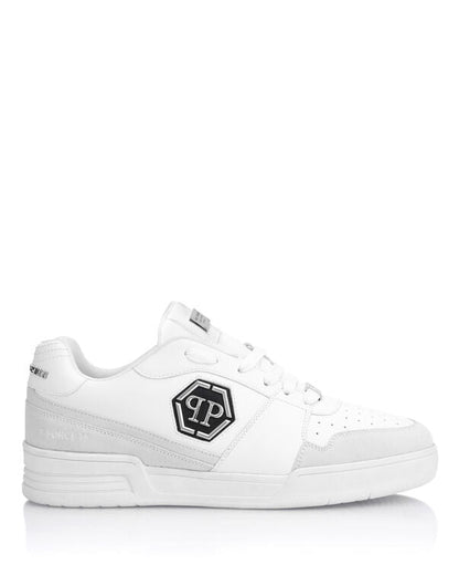 Portofino Runner Hexagon DONNA/UOMO