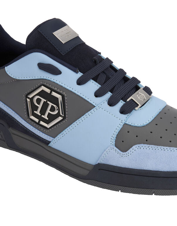 Portofino Runner Hexagon DONNA/UOMO